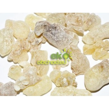 Kadidlo - Omán Hougari STANDARD