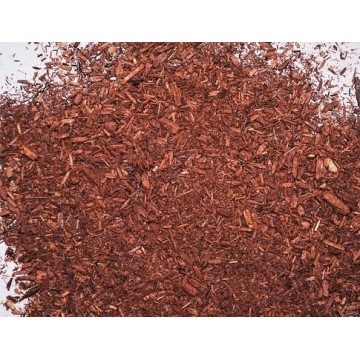 DURUKA – očistná bhutánska zmes