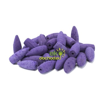 Vonné kužele „tečúci dym“ – Opium – 500g ( cca 225 ks )