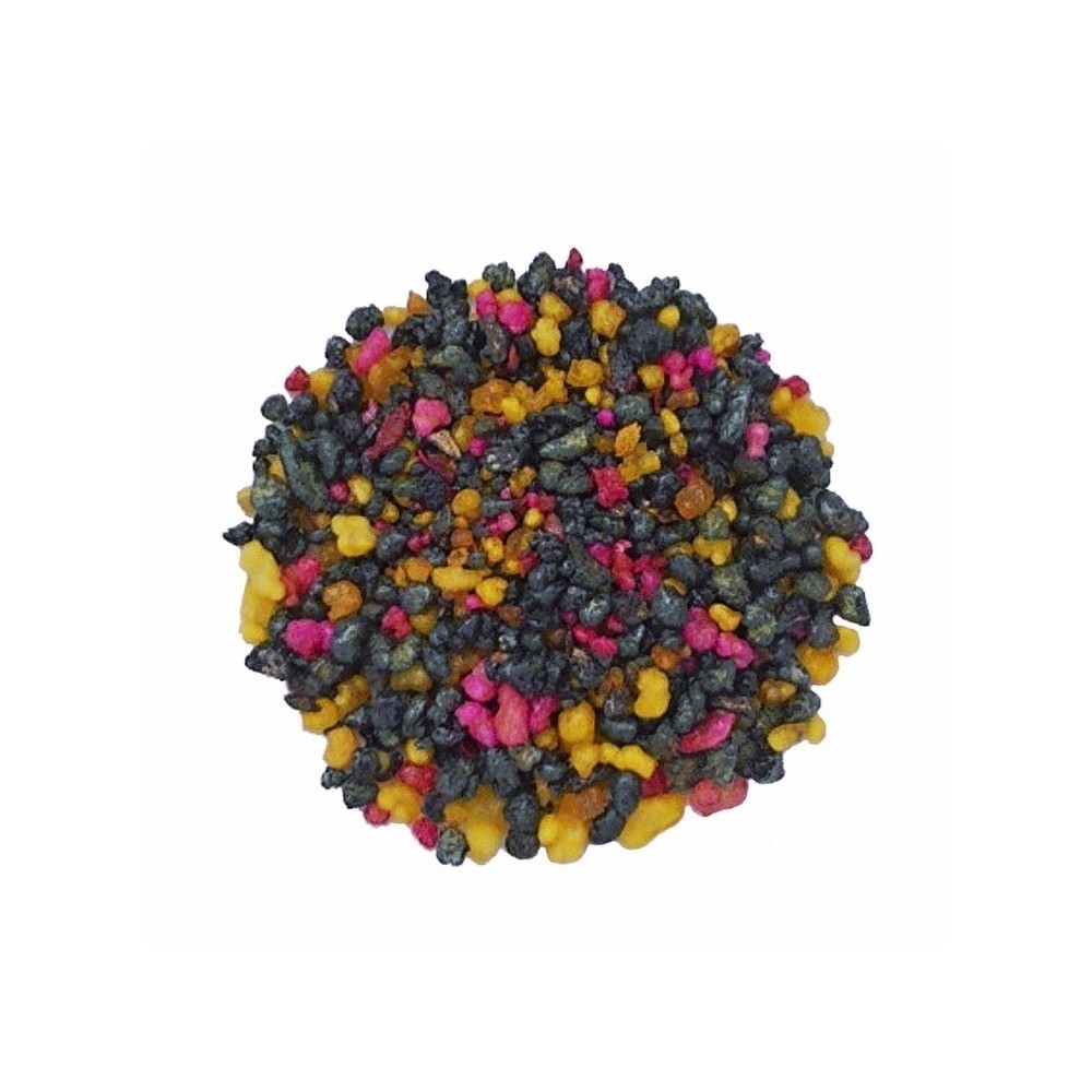 Zmes kadidiel PONTIFICAL 20g