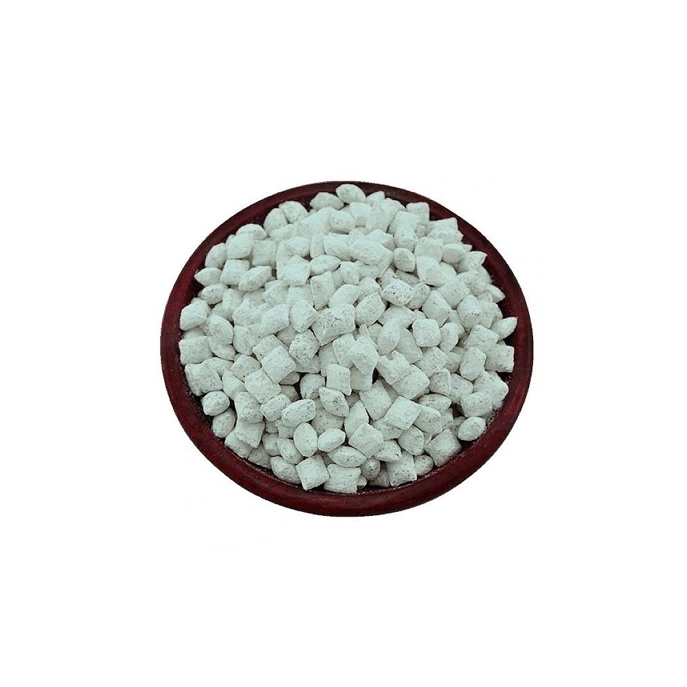 Grécke chrámové kadidlo Borovica 20g