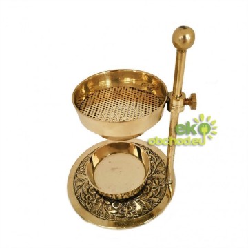 Kadidelnica OMAN ROYAL pre jemné vydymovanie