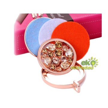 Aromanáhrdelník Stones