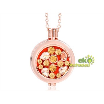 Aromanáhrdelník Stones