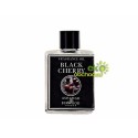 Vonný esenciálny olej BLACK CHERRY