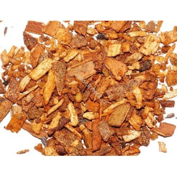 Vykurovacia zmes – Vianočná vôňa