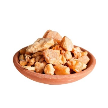 Benzoe Sumatra Gold 20g