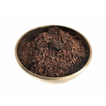 OUD AL SHEIKH - agarové drevo PREMIUM QUALITY 5g