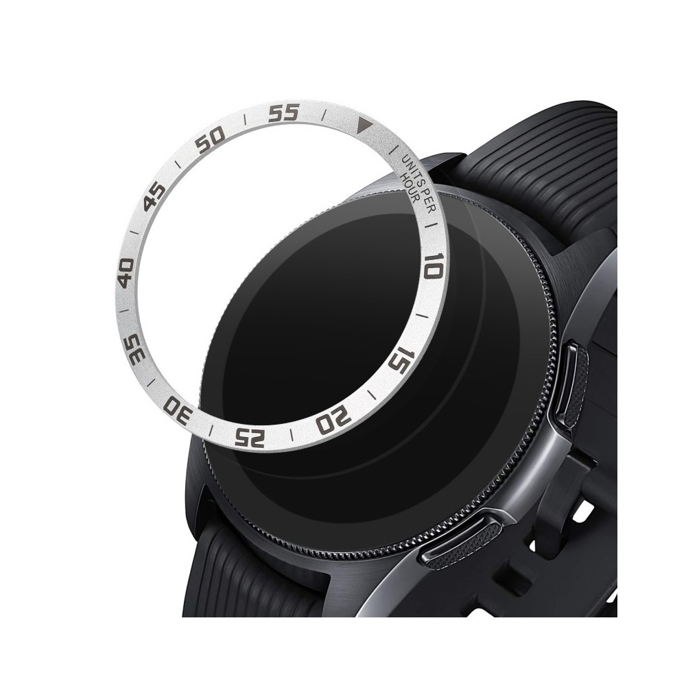 Rámček hodiniek (Bezel) pre Samsung Galaxy Watch 42mm