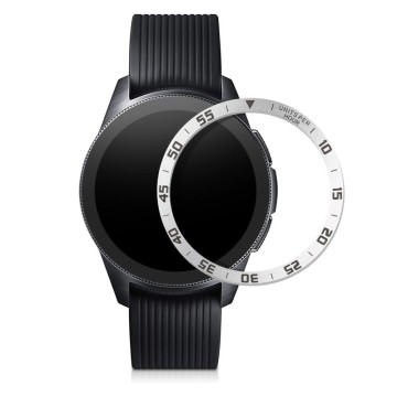 Rámček hodiniek (Bezel) pre Samsung Galaxy Watch 42mm