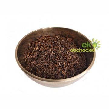 OUD SULTAN - agarové drevo PREMIUM QUALITY 5g