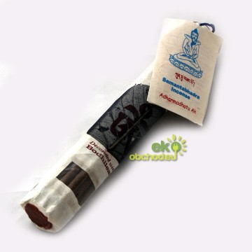 Vonné tyčinky - BODHILEAF...