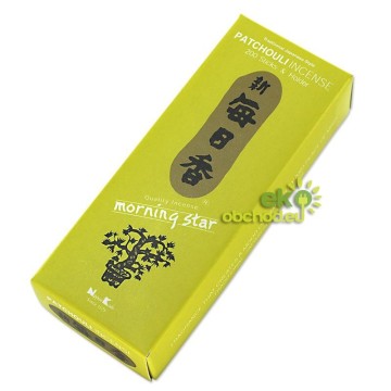 Vonné tyčinky - Morning...