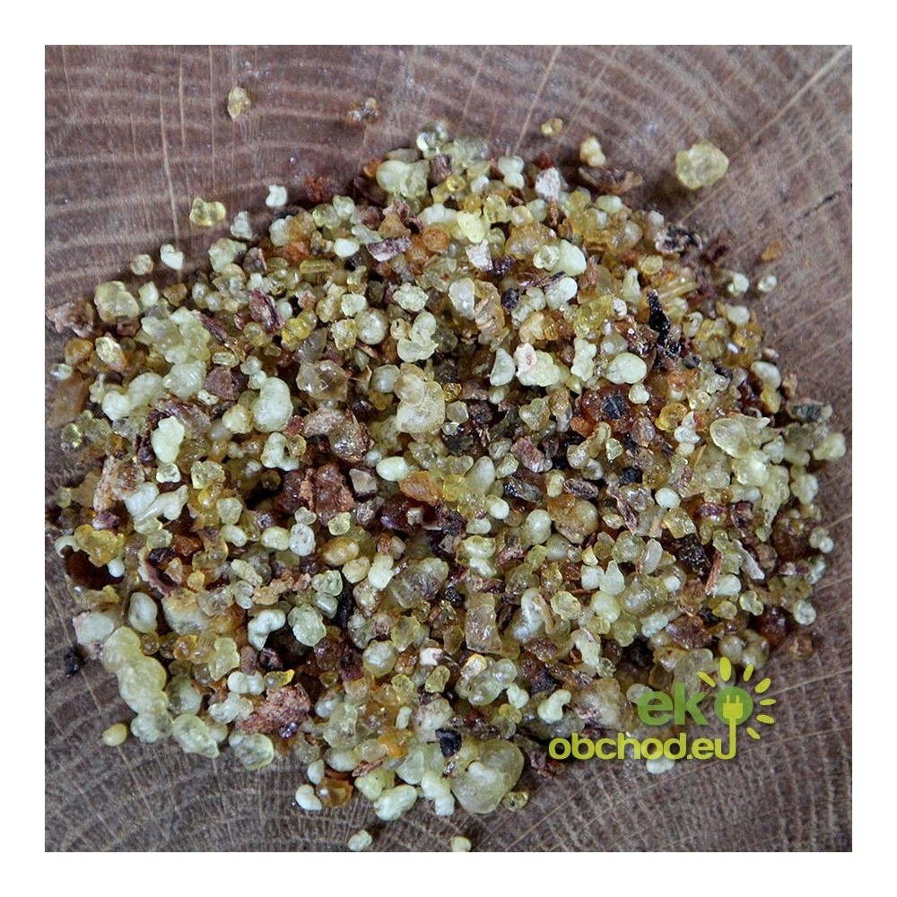 Vykurovacia zmes - ANGELUS