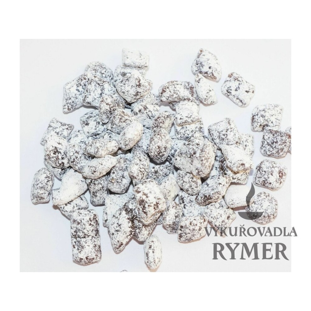 KADIDLO GRÉCKE CHRÁMOVÉ - Mastix