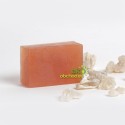 Prírodné kadidlové antibakteriálne mydlo – Omán