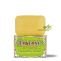 Tabiano - Mydlo s biosírou a čajovníkom - 125g