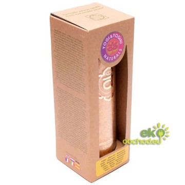 AROMATICKÁ SVIEČKA 2. ČAKRA swadisthana ČAS HORENIA 100 HODÍN