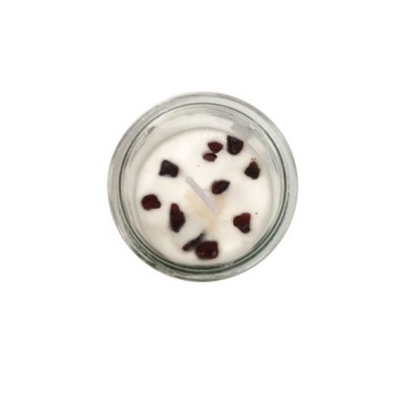 ČAROVNÁ SVIEČKA MAGIC SPELL - SLADKÁ POMSTA