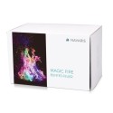 Magický oheň (Magic Fire) – balenie 10ks
