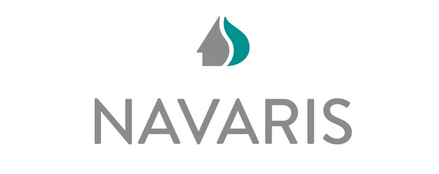 NAVARIS