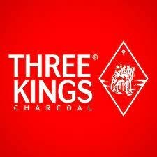 Three Kings
